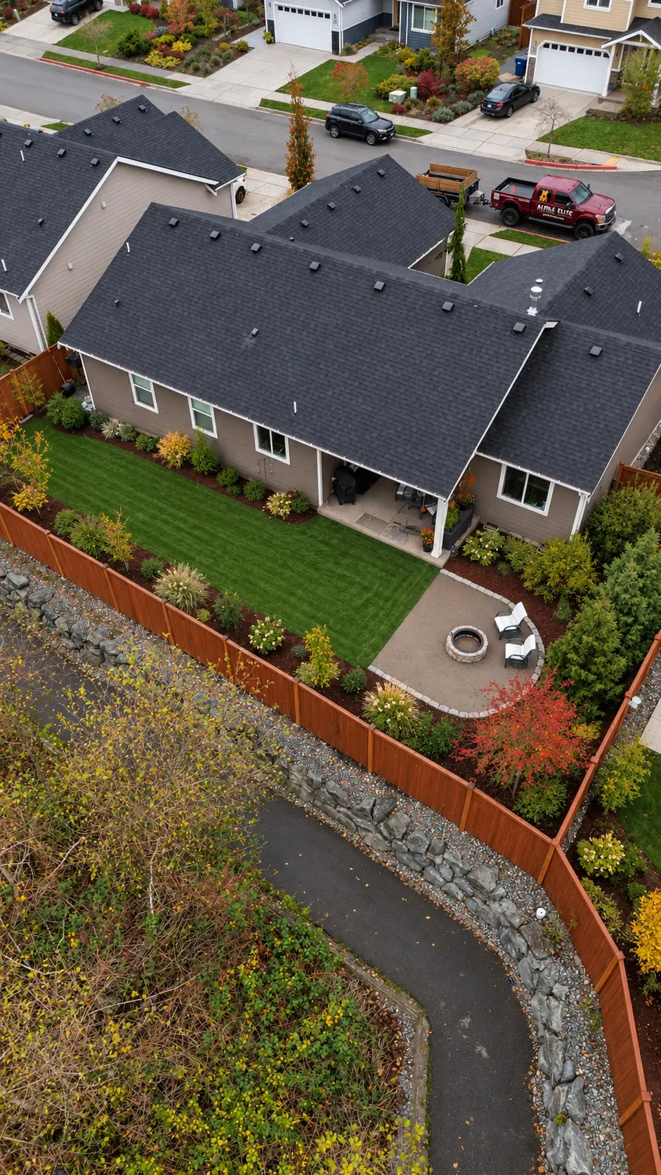 Alpine Elite Construction project photo 4