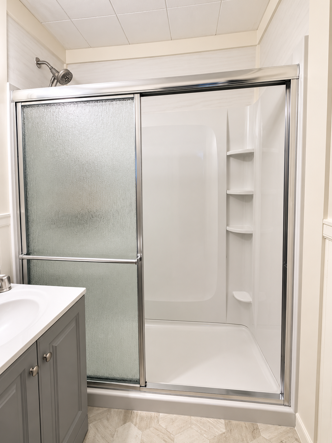 Alpine Elite Construction project photo 8