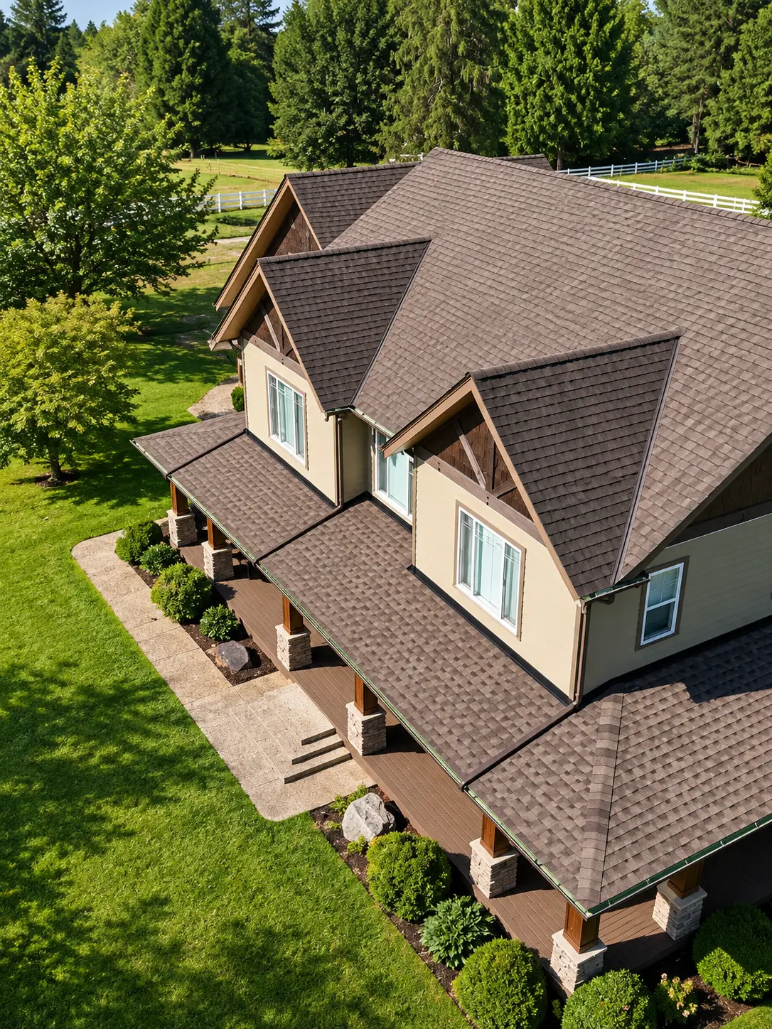 Alpine Elite Construction project photo 4