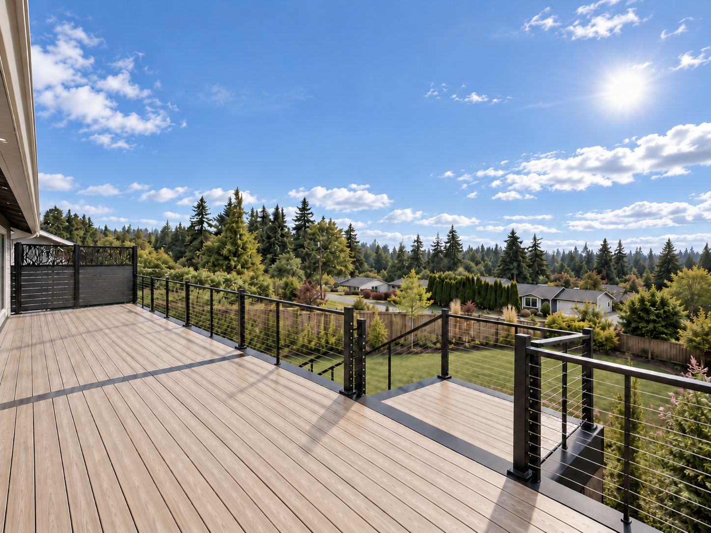 Alpine Elite Construction project photo 2
