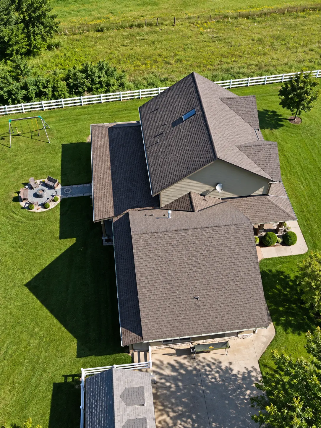 Alpine Elite Construction project photo 3