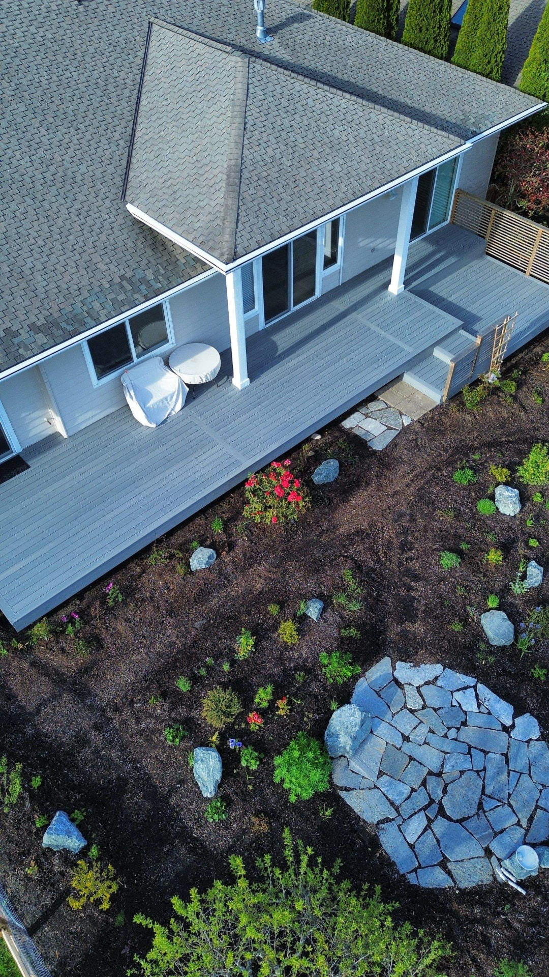 Alpine Elite Construction project photo 7