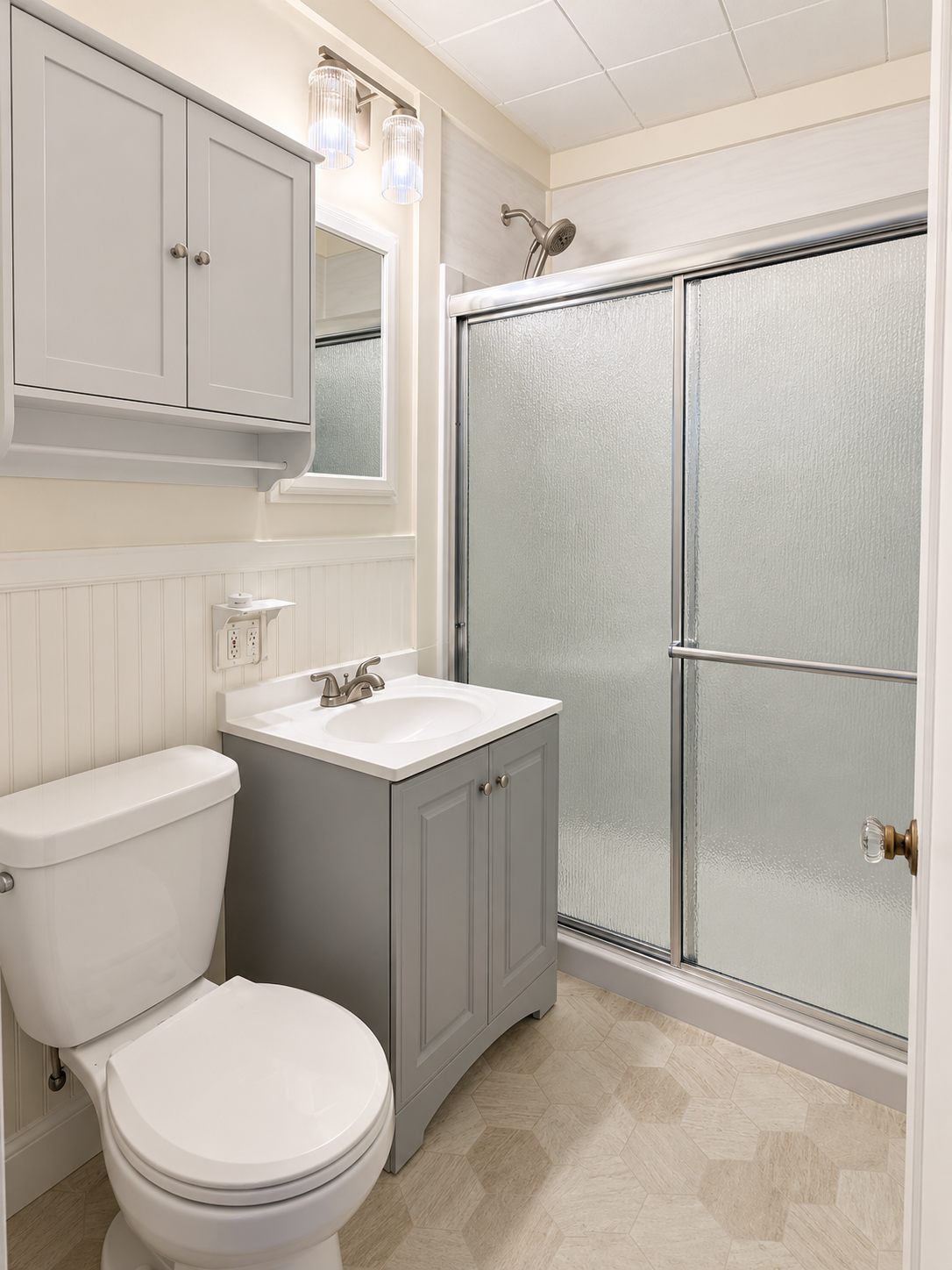 Alpine Elite Construction project photo 7